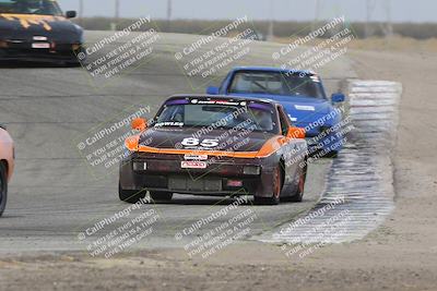 media/Oct-26-2024-Nasa (Sat) [[d836a980ea]]/Race Group B/Grapevine/